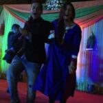 Mona Singh Instagram - Crazy friends crazy moments makes crazy memories....... #gauravgera #happyus #crazyisgood