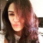 Mona Singh Instagram - My new hair cut #newlook #goingshort #makeovers #morning #sunshine #glow #feelinggood #gymlife #fitgalguide