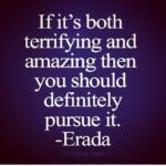 Mona Singh Instagram - Hmmmmmm