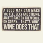 Mona Singh Instagram - Heehaaww ;)