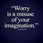 Mona Singh Instagram - #truethat