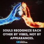 Mona Singh Instagram -