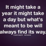 Mona Singh Instagram -