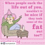 Nikita Dutta Instagram - If only!! ...... 🙄✌️ #Repost @auntyaciduk (@get_repost) ・・・ i mean it would only be freakin' fair! 🍸#autyacid #funny #humour #lol #true #relatable #instagood #instadaily