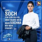 Nikita Dutta Instagram - #TwoDaysToGo #Haasil 😇🙏 @siddharthpmalhotra @sapnamalhotra01 @sonytvofficial @vattyboy @itszayedkhan @instasammeer @simplysheeba @chiragmahbubani1 @bongwongyamini0320 @chakdemohit