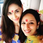 Nikita Dutta Instagram - I don't like sick you. Get well soon ❤️ @aditishah21