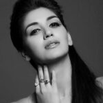 Nikita Dutta Instagram - Leave who you were, love who you are and look forward to who you ll become. #JustRandomThoughts