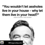 Nikita Dutta Instagram - Yes please. Detox that mind! Repost from @thegoodquote using @RepostRegramApp - #TheGoodQuote 🌻 Pali Hill