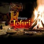 Nikita Dutta Instagram - As we bid adieu to winters and the earth gets the closest to the sun, let all those sins disappear in the flames tonight! #HappyLohri