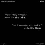 Nikita Dutta Instagram - The level of being illogical is so high sometimes that you want to beat your own head on the wall.