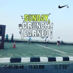 Nikita Dutta Instagram - A slow one, but managed to succeed my Christmas morning plan. Merry Christmas all! Make this a good one. Much love ⛄❤ #NotTheRegularChristmas #MorningHigh Mumbai Trending