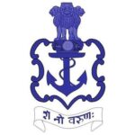 Nikita Dutta Instagram - My head is up high when I proudly say I am born to a naval officer. No pride can be greater than this one. Salute to our guardians, to our heroes. Shano Varuna ! #HappyNavyDay #4thDecember #IndianNavy Pali Hill, Bandra