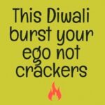 Nikita Dutta Instagram - Spread love and happiness not pollution! Happy Diwali everyone. #FestiveVibes Janpath