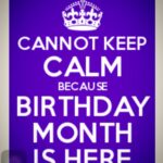 Nikita Dutta Instagram - November alert! #BirthdayMonth #CountDownBegins