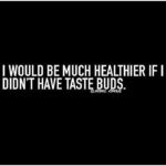 Nikita Dutta Instagram - #TrueFact #Repost