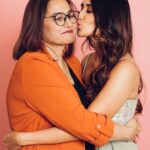 Nikita Dutta Instagram - Happy birthday best friend 💕♾