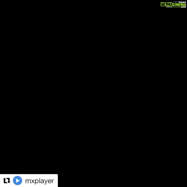 Nikita Dutta Instagram - #Repost @mxplayer with @get_repost ・・・ Society ...