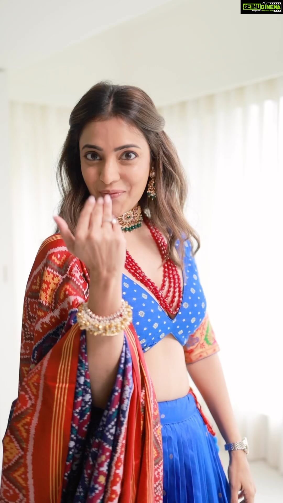 Nisha Agarwal Sex Videos Com - Actress Nisha Agarwal HD Photos and Wallpapers October 2022 - Gethu Cinema