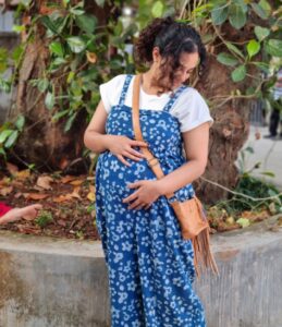 Nithya Menen Thumbnail - 1 Million Likes - Top Liked Instagram Posts and Photos