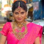 Papri Ghosh Instagram - #kayal #seemantham #explorewithnareshandpapri #newvideo #pandavarillam #naresheswar #paprighosh