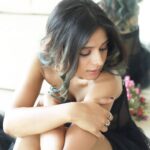 Pranati Rai Prakash Instagram - Tell me your favourite picture! 🪄 Captured by @girish_rajput_photography