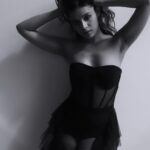 Pranati Rai Prakash Instagram - ♠️