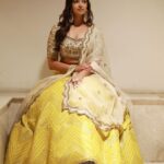 Pujita Ponnada Instagram - Sparkle and glow 💫✨ 📸 @thescienceofphoto #pujitaponnada #actor #love