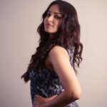 Pujita Ponnada Instagram - Did you wanna say something? Am all ears 🧚🏻‍♀️ 📸 @thescienceofphoto #pujitaponnada #actor #love #happythursday