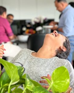 Rachana Narayanankutty Instagram - Just some Swiss clicks 💓 
@ranjinijose @nipinniravath @vaishnavgirish_ @anusnipin @afsal_.ismail @rachananarayanankutty #rachananarayanankutty #actor #singer #mentalist #dancer #switzerland #switzerland🇨🇭 #zurich