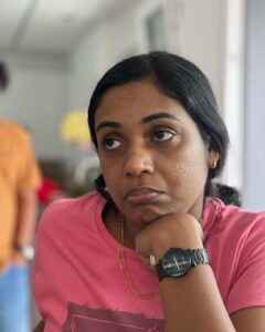 Rachana Narayanankutty Instagram - Just some Swiss clicks 💓 
@ranjinijose @nipinniravath @vaishnavgirish_ @anusnipin @afsal_.ismail @rachananarayanankutty #rachananarayanankutty #actor #singer #mentalist #dancer #switzerland #switzerland🇨🇭 #zurich
