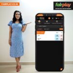 Raiza Wilson Instagram - COME ON INDIA, IT’S OUR TIME TO SHINE! Get a 300% bonus on your FIRST DEPOSIT and a FREE GOLD loyalty status upgrade with which you get a 6% bonus on every deposit and special lossback too! Place your bets at the best odds in the market and make the biggest profits ever! Not just that, get a FLAT 10% lossback bonus and minimize your losses! 💰 Greater odds = Greatest profits 💰 Cricket, football, tennis and 30+ premium sports AND live cards and casino games 💰 FREE Instant withdrawals 24*7 💰 loyalty program bonuses upto 6% 💰 15% Referral bonus on every deposit! Get, set, BET AND WIN on https://fairplay.co.in/ #fairplayindia #safesportsbetting #sportsbettingindia #betnow #winbig #sportsbook #onlinebettingid #bettingid #cricketbettingid #livecasino #livecards #bestodds #premiummarkets #safebet #bettingtips #cricketbetting #exchangeodds #profits #winnings #earnnow #winnow #t20cricket #indvspak #asiacup #getsetbet #bonus #fairplayclub #indvspakmatch