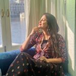 Rucha Hasabnis Instagram – Chasing the sun.

@rustorangedotcom @ananyaarora2013 

#beautifulrajasthan 
#udaipurdiaries #vacations