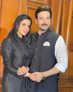 Saba Qamar Zaman Instagram - Mandi 🎬 

Jahan Sab biktay hein 💸