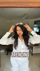 Sameera Reddy Thumbnail - 135.8K Likes - Top Liked Instagram Posts and Photos