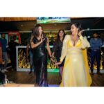 Sanjana Singh Instagram - 'Let's party!' That's what life is all about: Let's have a party. Let's have it tonight. Love, friendships, fun times, good memories are reasons to party and celebrate the precious things in life. One of the best place in Pondicherry, @the_gravity_resto_pub very delicious food amazing atmosphere great music, so guys do come over have a great time with your friends and family...... Photographer: @stories_by_jagan Thank you so much bro amazing for a pictures ,💓 Costume designer : @sidneysladen @sidneysladenofficial Makeover : @makeupby_pavithra thank you so much darling I'm making me so beautiful with all your talent ❤️🌹❤️ I really love your work Manager : @dasssusainathan Pondicherry,India