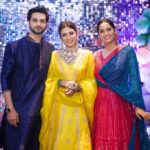 Shakti Arora Instagram - With This Beautiful Couple ♥️
