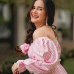 Shivshakti Sachdev Instagram - Outfit of the Day!! #ootd #outfitoftheday #outfit #summeroutfit #outfit #thankful #reelsforyou #feelitreelit #feelitreelit #mine #indianyoutuber #trending #youtubeindia #blessed #yay #summer #outfitsideas #outfitinspiration