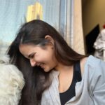 Shivshakti Sachdev Instagram - All about this Weeeeek !!! #thisweek #photodump #photography #thankyou #instagram #grateful #blessedweek #blessing #yay #weekly #weekday #just #instagram #instagramreels #indianyoutuber #youtubeindia