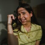 Shivshakti Sachdev Instagram - feels~~~~ #thankful #blessed #blessing #grateful #mood #feels #feelsgood #feelshome #just #thankyougod #mumbai #instagram #indianyoutuber #youtubeindia #yay