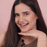 Shivshakti Sachdev Instagram - Watch my Full Vlog on Youtube!! #vlog #grwm #sundayvlogs #thankful #grateful #blessed #blessing #mine #youtube #indianyoutuber #youtubers #like #share #subscribe #instagram #reels #feelitreelit #feelkaroreelkaro #just
