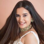 Shivshakti Sachdev Instagram - Indian Outfits are loveee! #trending #feelitreelit #feelkaroreelkaro #like #share #subscribe #mine #just #instagram #indianoutfits #indianwear #indianwedding #indianlook #indianweddings #happydays #happiness #love #life #yay
