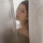 Shruti Ramachandran Instagram - Cerys By @pournami_mukesh_photography