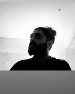 Sid Sriram Instagram - Long Long Time 
11/11/22
Pre-save link in bio 
1) from when we performed in BK, did this song with @cbierden, @evanguymandude and @ajabaum captured by @neuport 
2) a line of Ennai Vittu