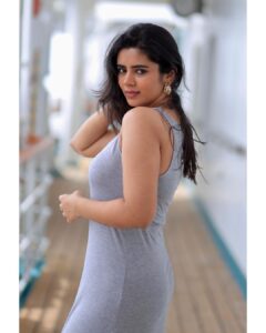 Soundariya Nanjundan Instagram - Words can’t bring me down✨ . 📸 - @bharath_bryant . . . . . . #soundariyananjundan #chennai #kannadiga #soundariya #actress #tamilcinema #model #performer #actor #fashioninspo #tamilnadu #bangalore #cinema #modellife #kollywood #soundarya #soundaryananjundan #modelling #fashion #actorslife #outfitoftheday #ootdfashion #reels #reelsinstagram #photo #photographer #camera #lifestyle #fashionblogger Sea Side