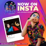 Sreevidya Nair Instagram - Hello everyone, Hope you guys are safe and healthy 🌸 So I am adding another official Insta Handle where you guys will get all the updates of my YouTube channel "YOLO by Sreevidya Mullachery" and also all the business enquiries can DM me there. So do follow @yolo_sreevidyamullachery and let's get connected there ✨❤️ Eid Mubarak ⭐ #stayhome #staysafe Lots of Love 𝓢𝓻𝓮𝓮𝓿𝓲𝓭𝔂𝓪 𝓜𝓾𝓵𝓵𝓪𝓬𝓱𝓮𝓻𝔂
