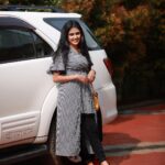 Sreevidya Nair Instagram - 📷 @jinishphotogenic