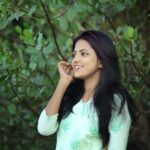 Sreevidya Nair Instagram - 📷 @saju_alai