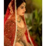 Srushti Dange Instagram - 🪔💫 Desinger by @nirali_design_house Makeup by @makeup_by_kez Hairdo by @banu_hairstylist_sareedrapist Photography by @camerasenthil Jewellery by @challani_jewellery Shoot organise by @rrajeshananda