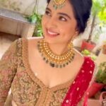 Srushti Dange Instagram - It’s reel deal ✨ 🪄 #reel #reels #reelsinstagram #reelsvideo #reelkarofeelkaro #reelsindia #reelvideo #reelinstagram #reelit #srushtidange #reelitfeelit❤️❤️ #reelkrofeelkro #reeltoreel #reelitfeelit #reeloftheday #reelkarofeelkaro❤
