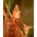 Srushti Dange Instagram - 🪔💫 Desinger by @nirali_design_house Makeup by @makeup_by_kez Hairdo by @banu_hairstylist_sareedrapist Photography by @camerasenthil Jewellery by @challani_jewellery Shoot organise by @rrajeshananda